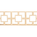 Sobe Etagere-Etageres-David Francis