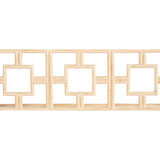 Sobe Etagere-Etageres-David Francis