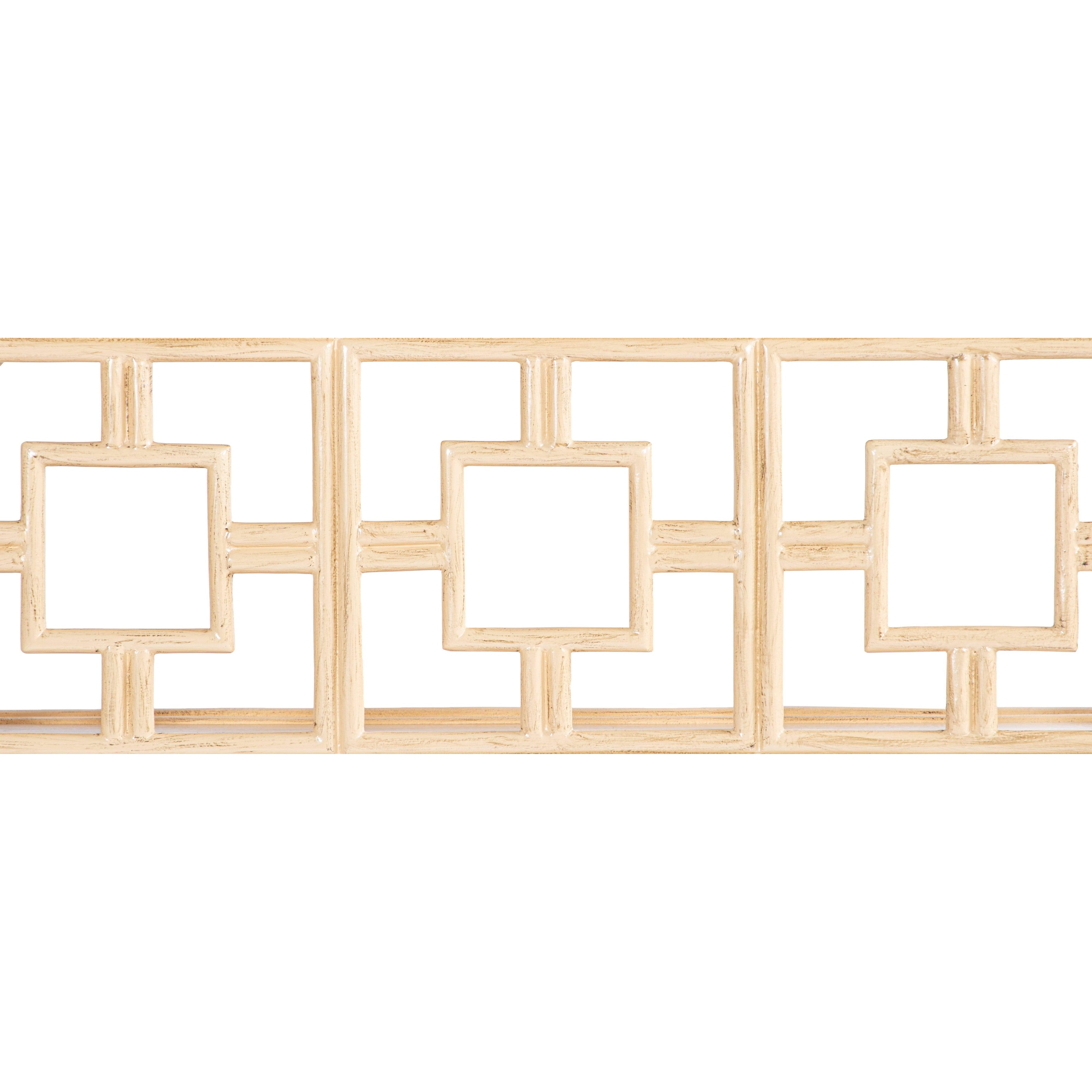 Sobe Etagere-Etageres-David Francis