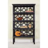 Sobe Etagere-Etageres-David Francis
