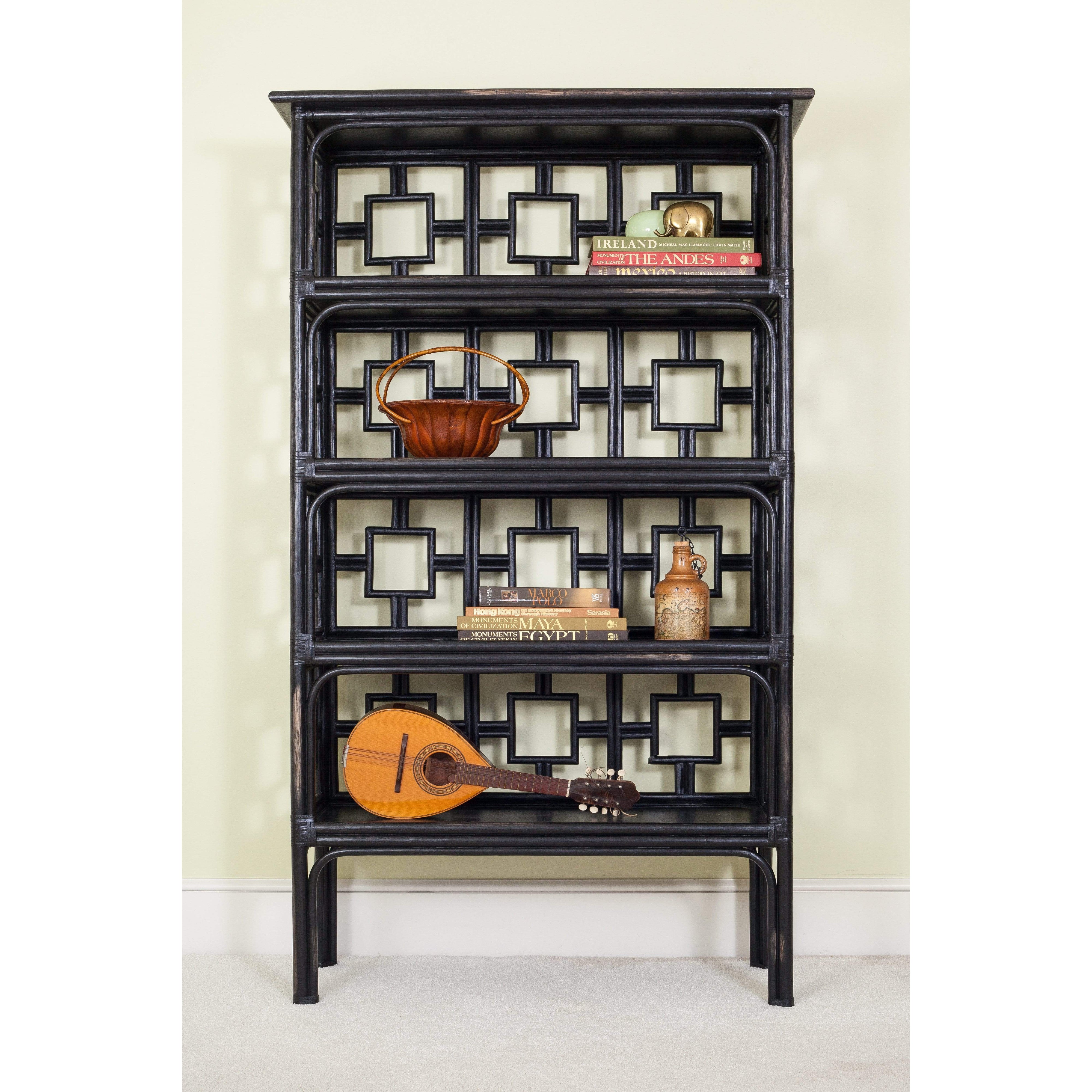 Sobe Etagere-Etageres-David Francis