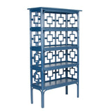 Sobe Etagere-Etageres-David Francis