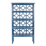 Sobe Etagere-Etageres-David Francis