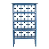 Sobe Etagere-Etageres-David Francis