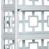 Sobe Etagere