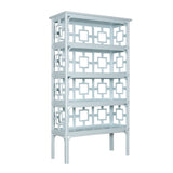 Sobe Etagere