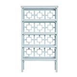 Sobe Etagere