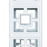 Sobe Etagere