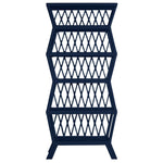 Hollywood Etagere-Etageres-David Francis
