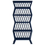 Hollywood Etagere-Etageres-David Francis