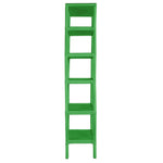 Hollywood Etagere-Etageres-David Francis
