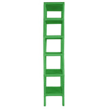 Hollywood Etagere-Etageres-David Francis