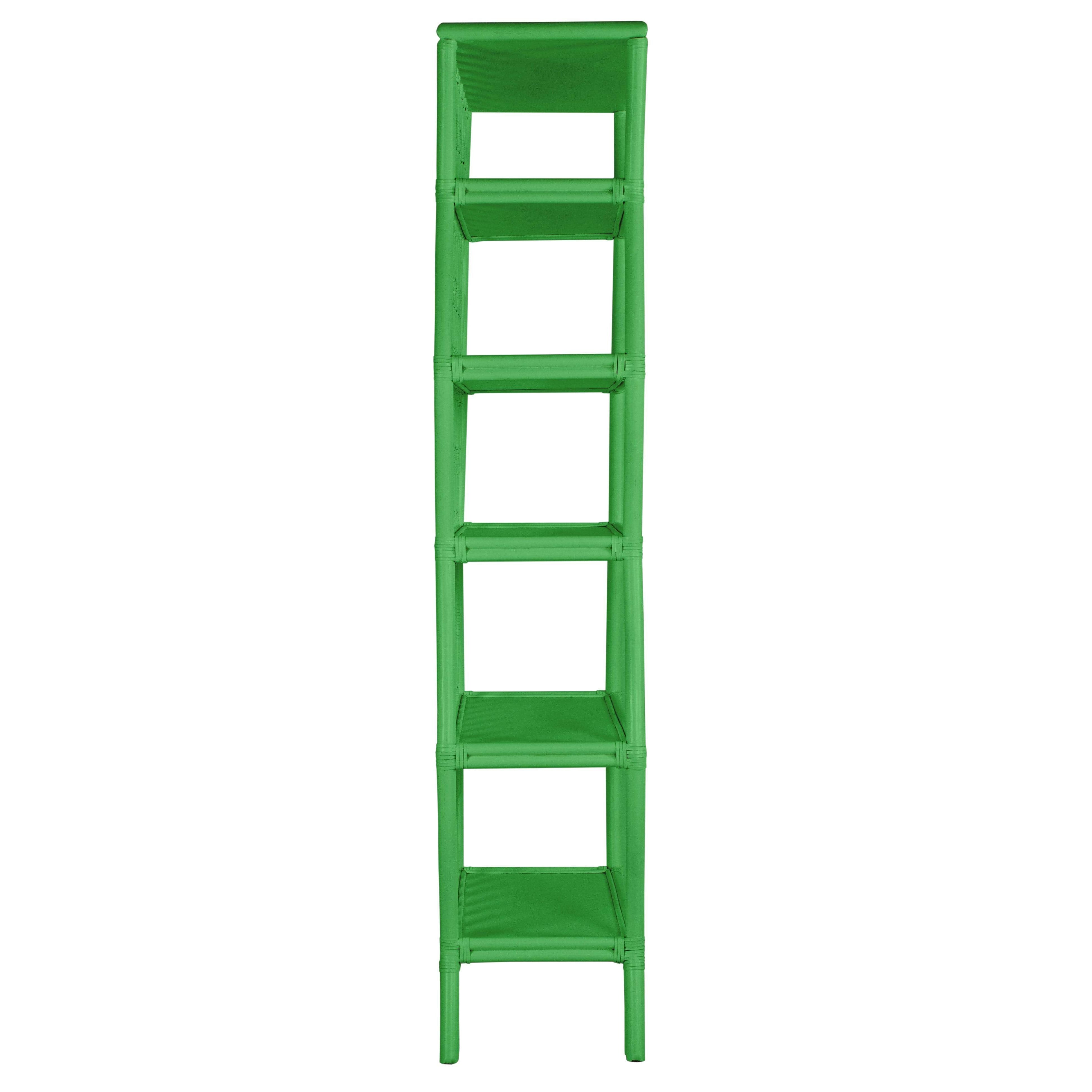 Hollywood Etagere-Etageres-David Francis
