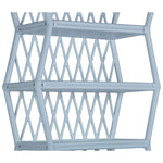 Hollywood Etagere-Etageres-David Francis