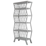 Hollywood Etagere-Etageres-David Francis