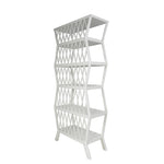 Hollywood Etagere-Etageres-David Francis