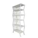 Hollywood Etagere-Etageres-David Francis