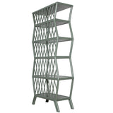 Hollywood Etagere