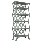 Hollywood Etagere