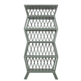 Hollywood Etagere