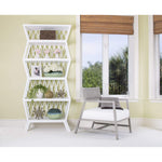 Hollywood Etagere-Etageres-David Francis
