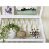 Hollywood Etagere-Etageres-David Francis