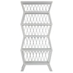 Hollywood Etagere-Etageres-David Francis