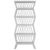 Hollywood Etagere-Etageres-David Francis