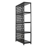 Casablanca Etagere