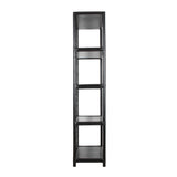 Casablanca Etagere