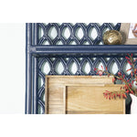 Casablanca Etagere-Etageres-David Francis