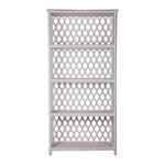 Casablanca Etagere-Etageres-David Francis