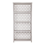 Casablanca Etagere-Etageres-David Francis