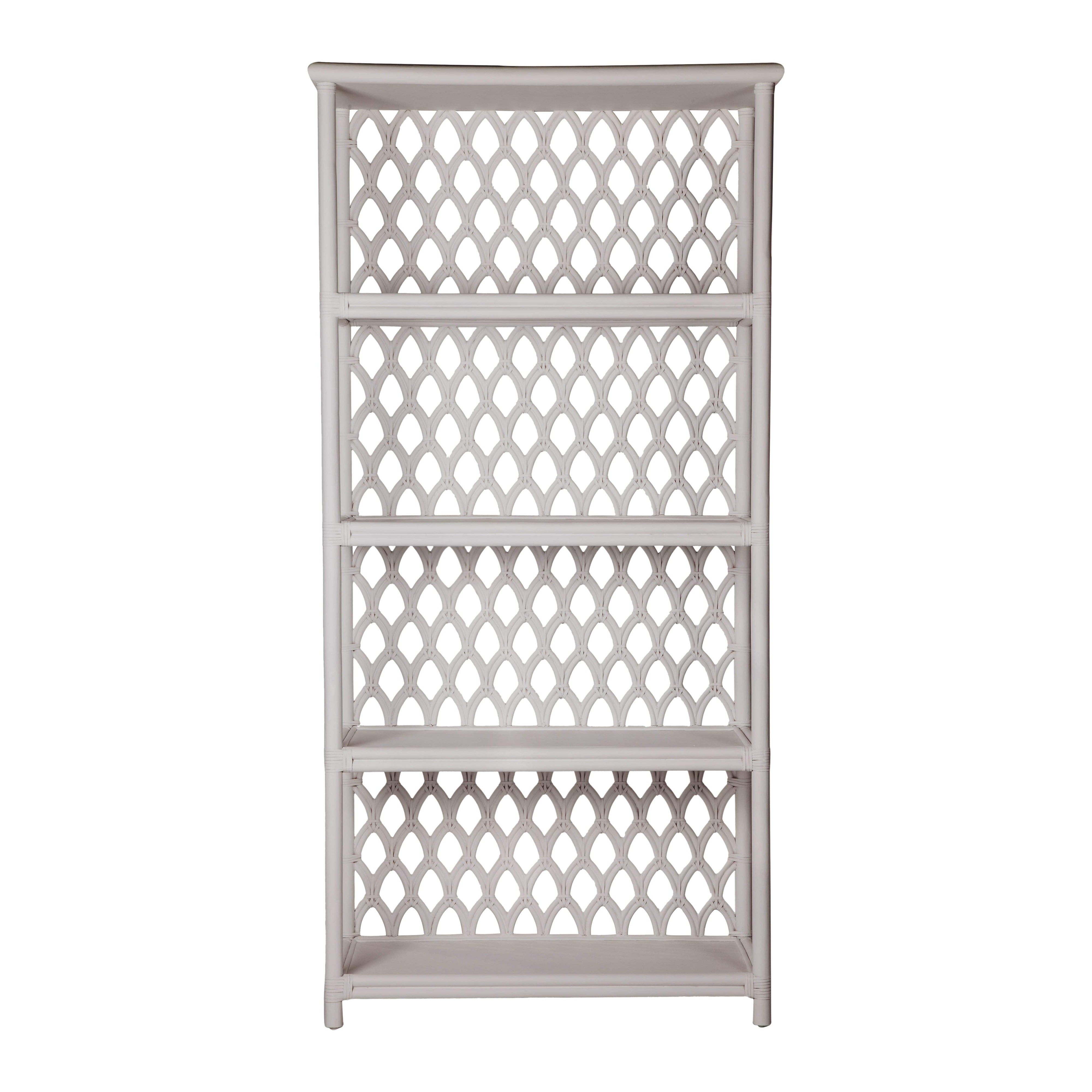 Casablanca Etagere-Etageres-David Francis