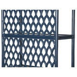 Casablanca Etagere-Etageres-David Francis