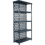 Casablanca Etagere-Etageres-David Francis