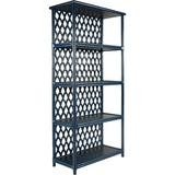 Casablanca Etagere-Etageres-David Francis