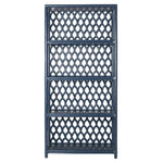 Casablanca Etagere-Etageres-David Francis