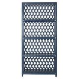 Casablanca Etagere-Etageres-David Francis