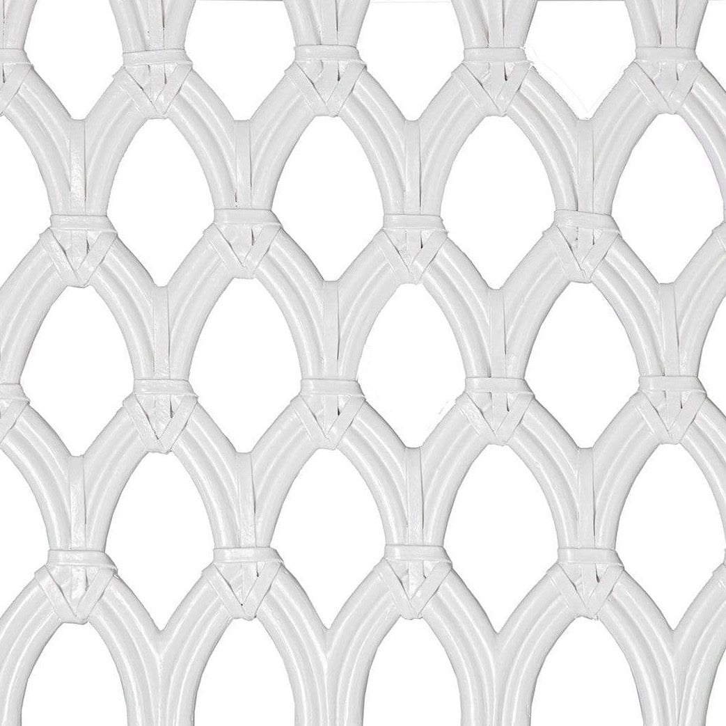 Casablanca Etagere-Etageres-David Francis