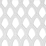 Casablanca Etagere-Etageres-David Francis