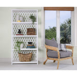 Casablanca Etagere-Etageres-David Francis