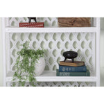 Casablanca Etagere-Etageres-David Francis