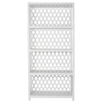 Casablanca Etagere-Etageres-David Francis