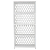Casablanca Etagere-Etageres-David Francis