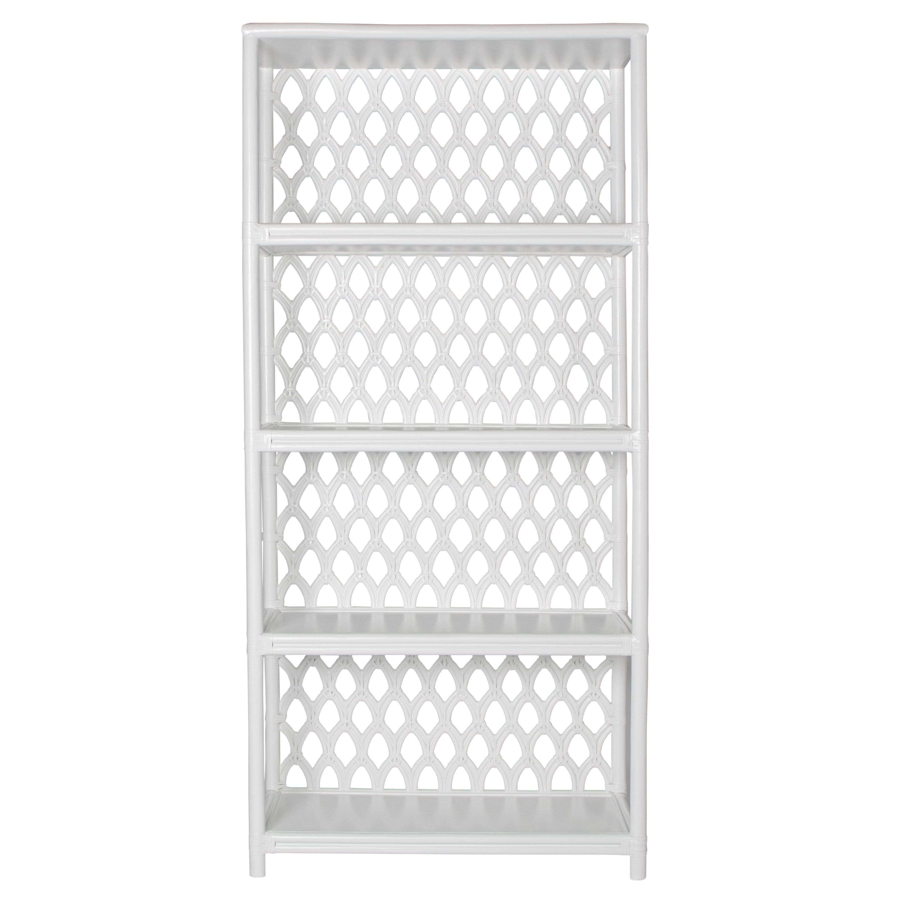 Casablanca Etagere-Etageres-David Francis