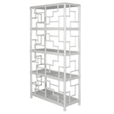 Tibet Etagere-Etageres-David Francis