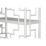 Tibet Etagere-Etageres-David Francis