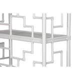 Tibet Etagere-Etageres-David Francis