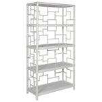 Tibet Etagere-Etageres-David Francis